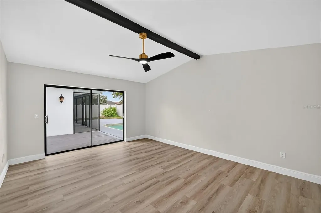 10221 Landmark Drive Hudson FL 34667