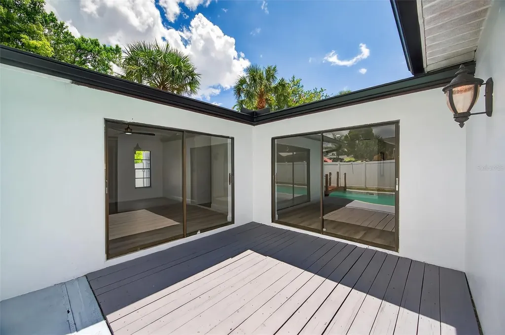 10221 Landmark Drive Hudson FL 34667