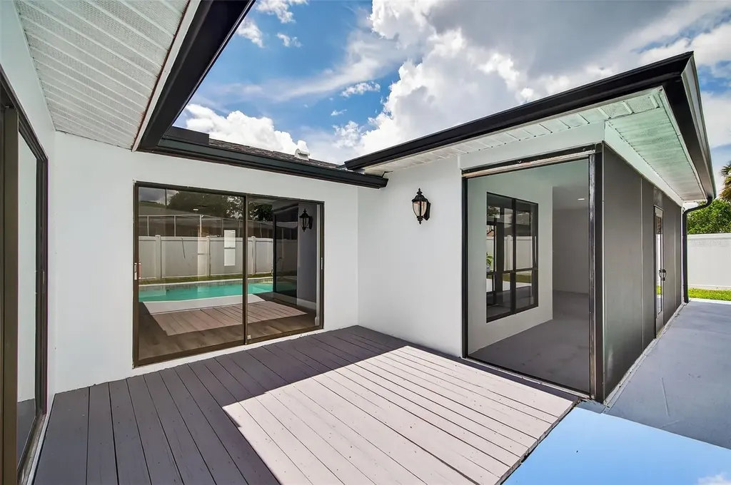 10221 Landmark Drive Hudson FL 34667