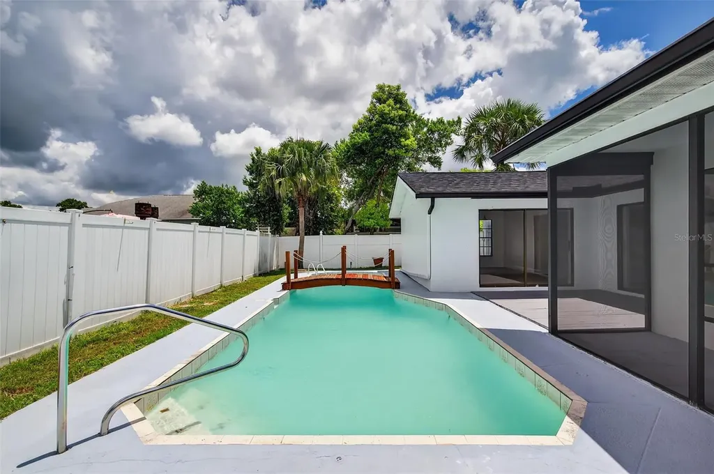 10221 Landmark Drive Hudson FL 34667