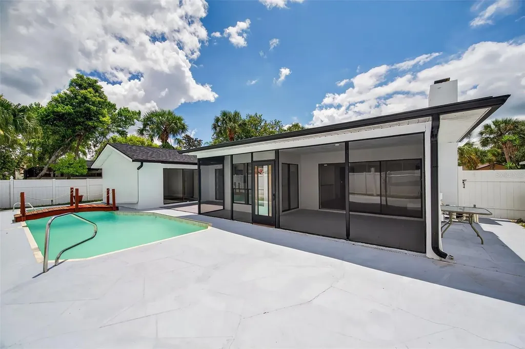 10221 Landmark Drive Hudson FL 34667