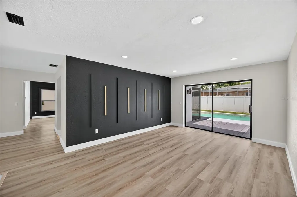 10221 Landmark Drive Hudson FL 34667