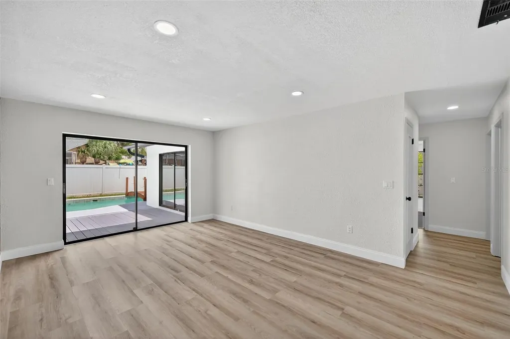 10221 Landmark Drive Hudson FL 34667