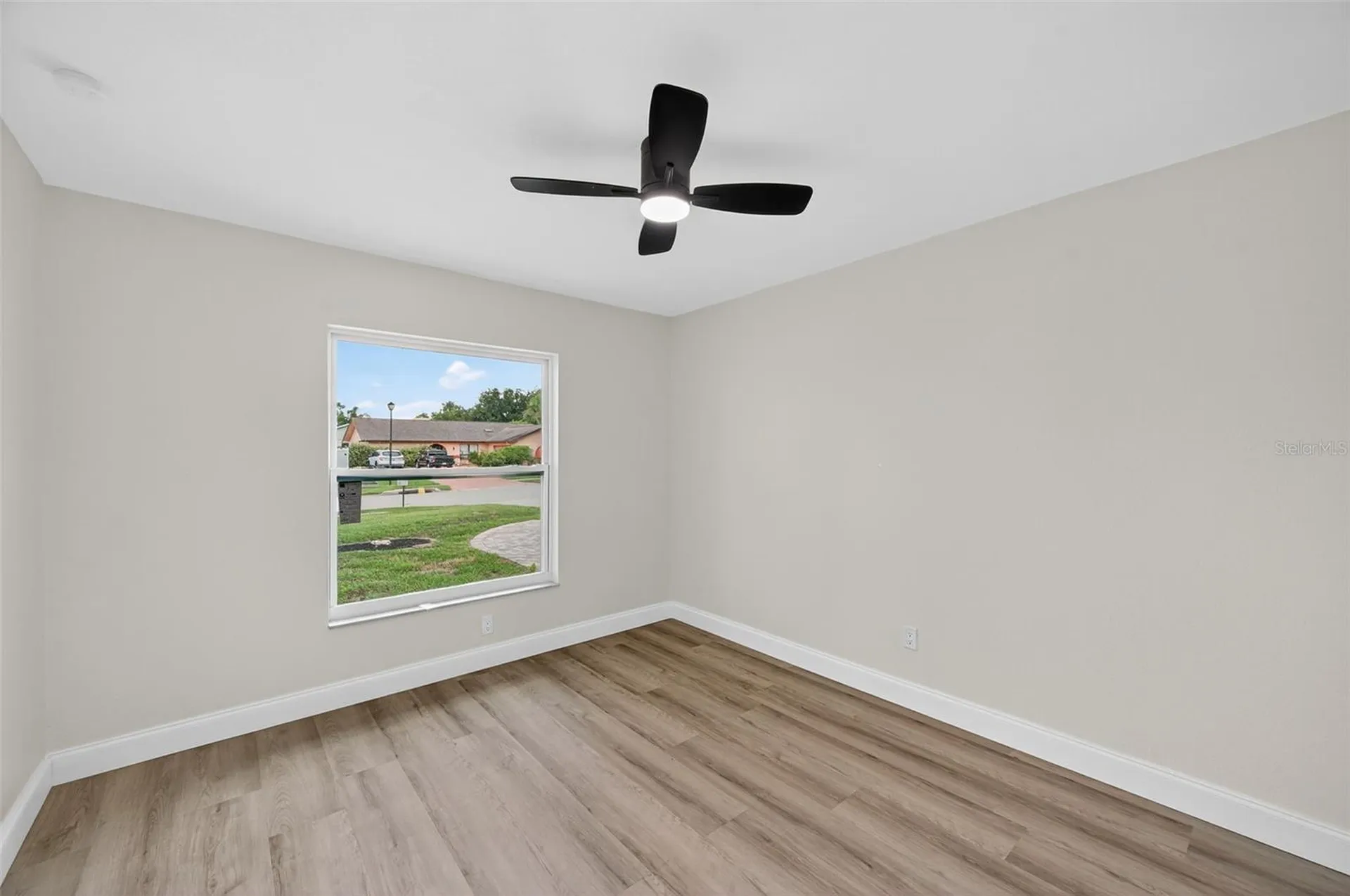 10221 Landmark Drive Hudson FL 34667