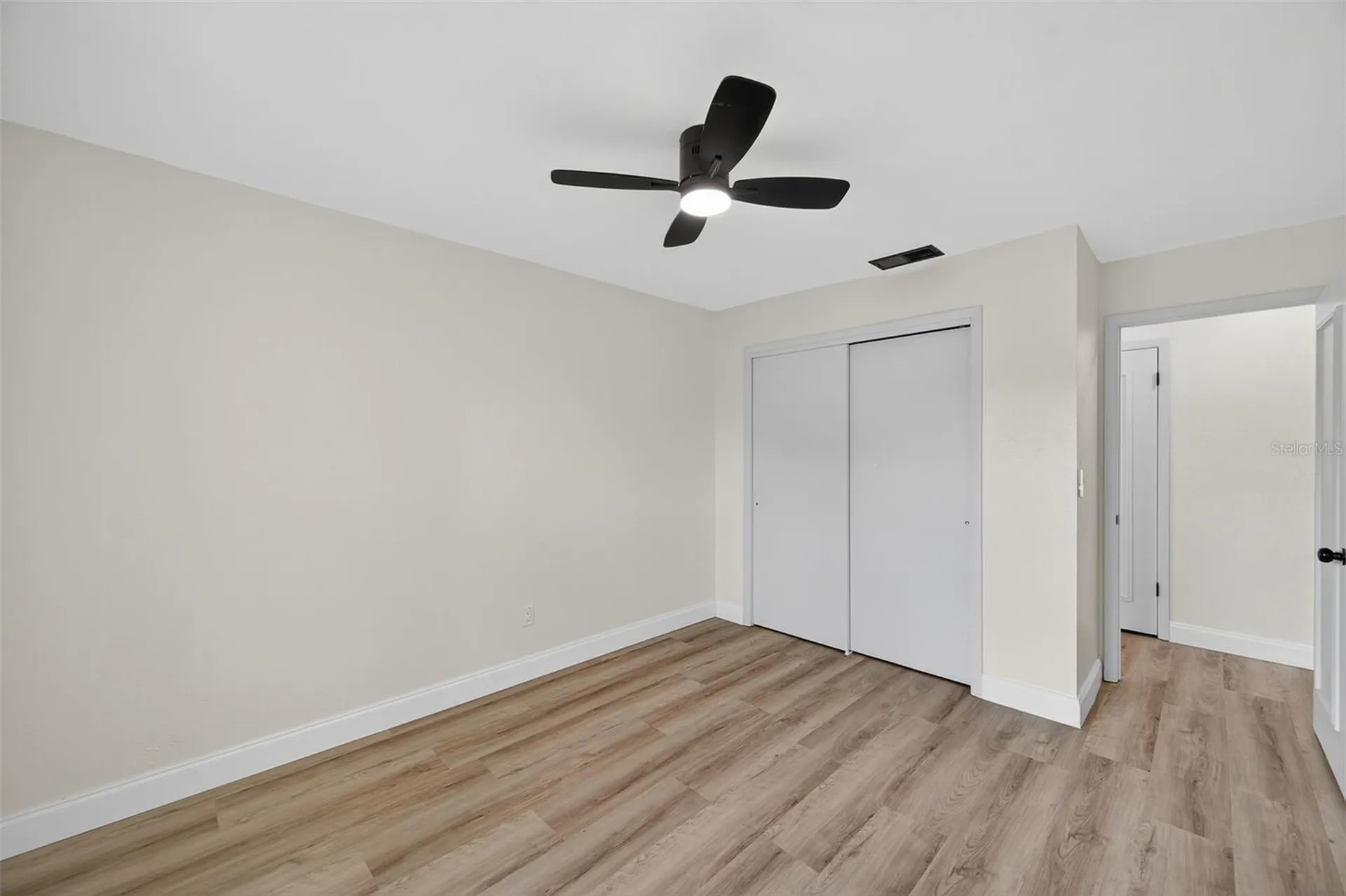 10221 Landmark Drive Hudson FL 34667