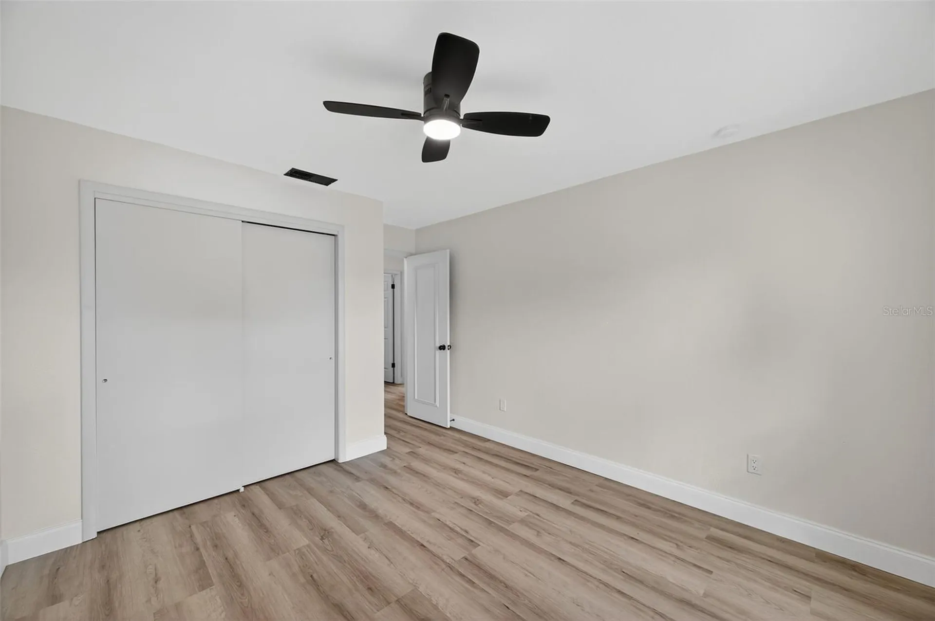 10221 Landmark Drive Hudson FL 34667