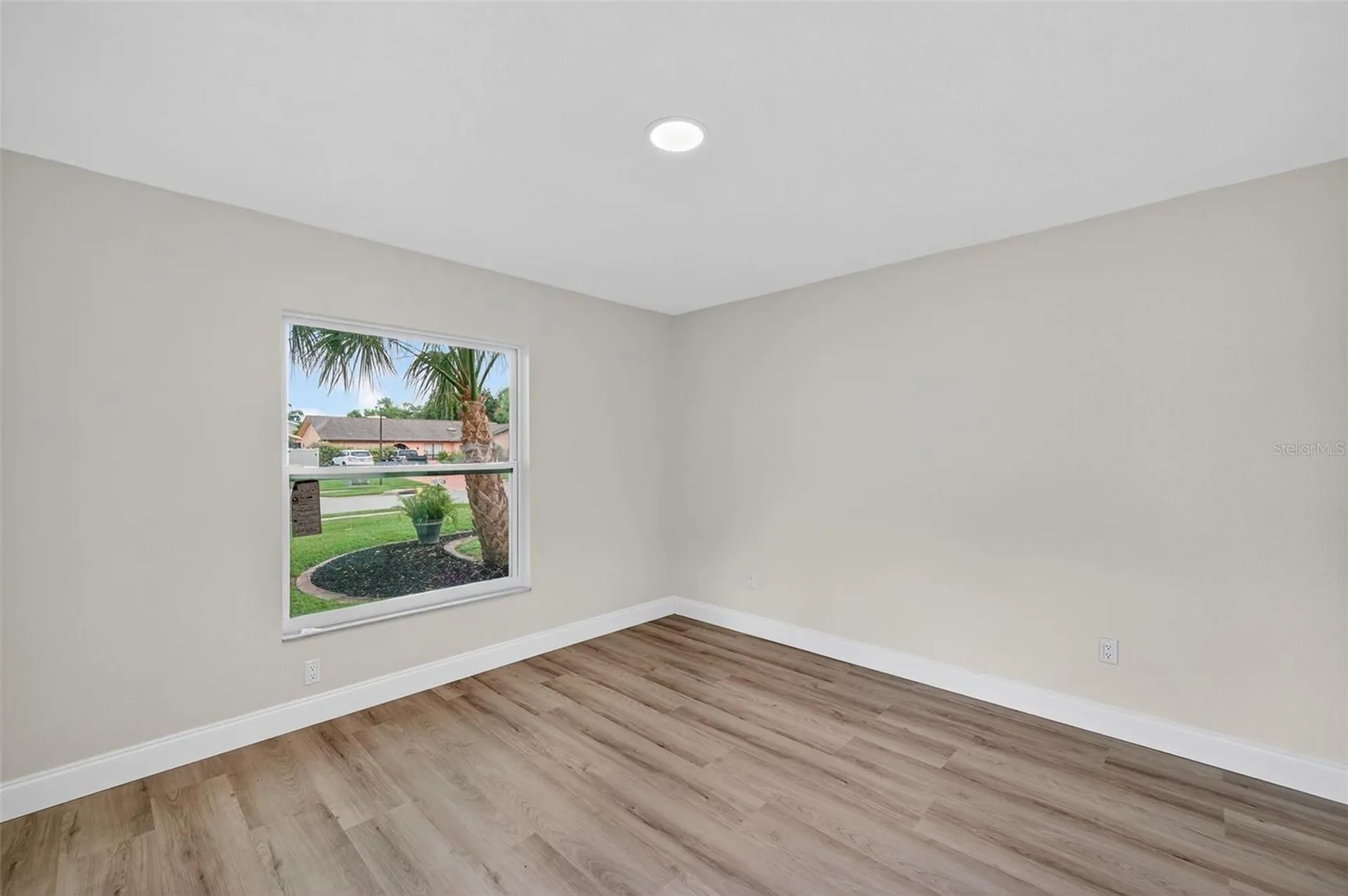 10221 Landmark Drive Hudson FL 34667
