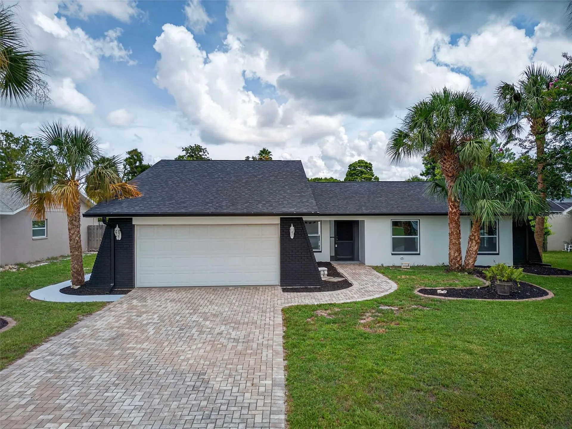 10221 Landmark Drive Hudson FL 34667