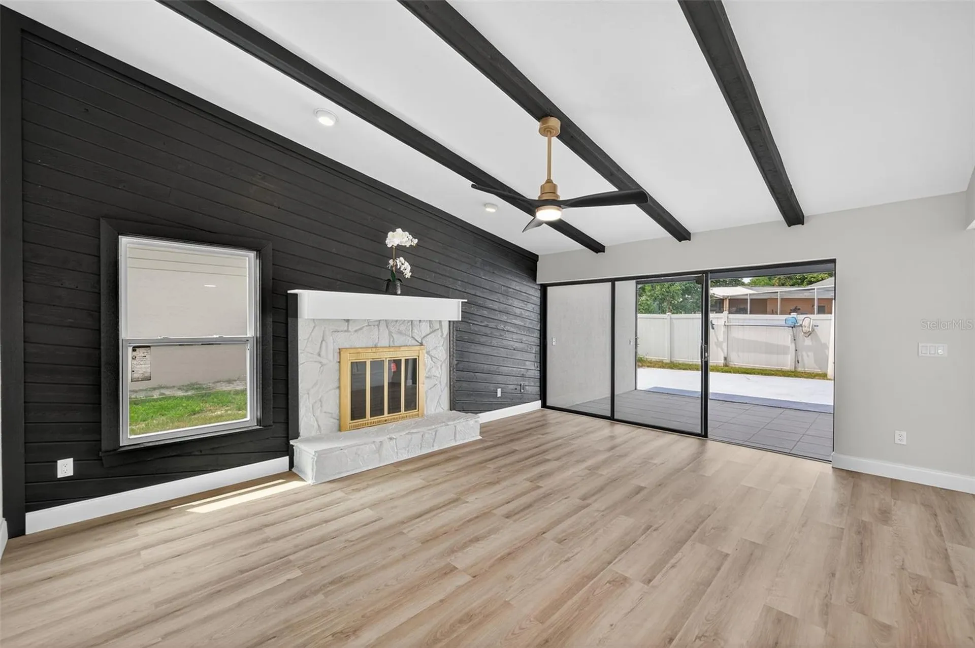 10221 Landmark Drive Hudson FL 34667