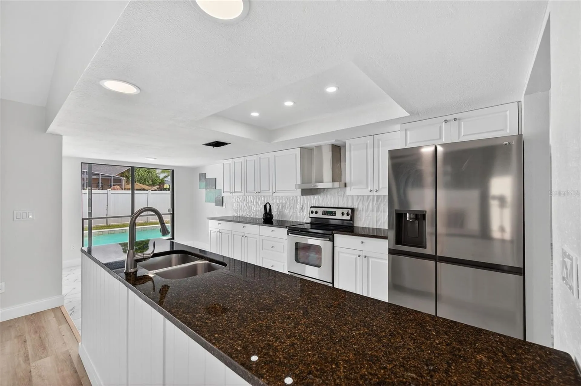 10221 Landmark Drive Hudson FL 34667