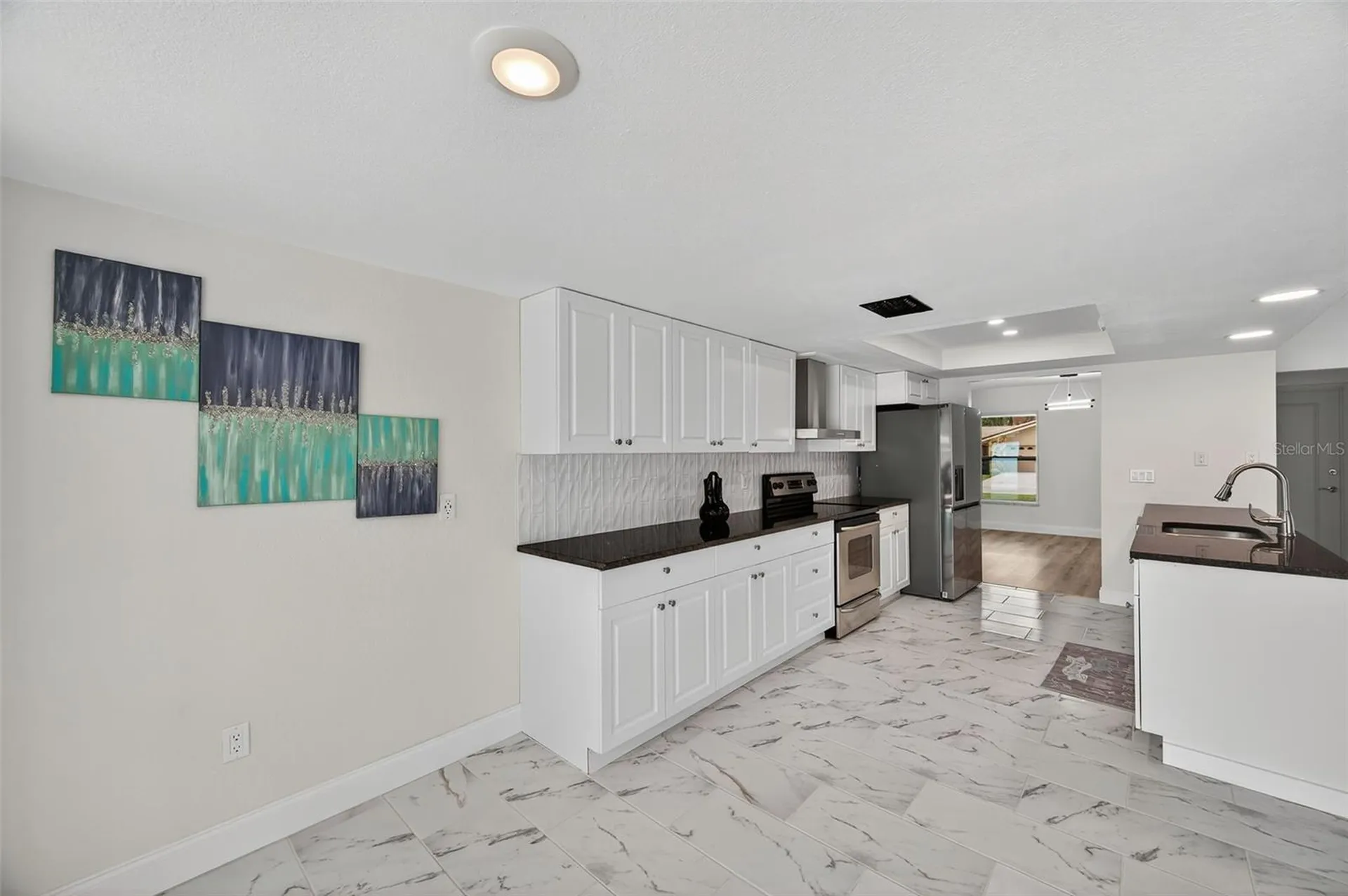 10221 Landmark Drive Hudson FL 34667