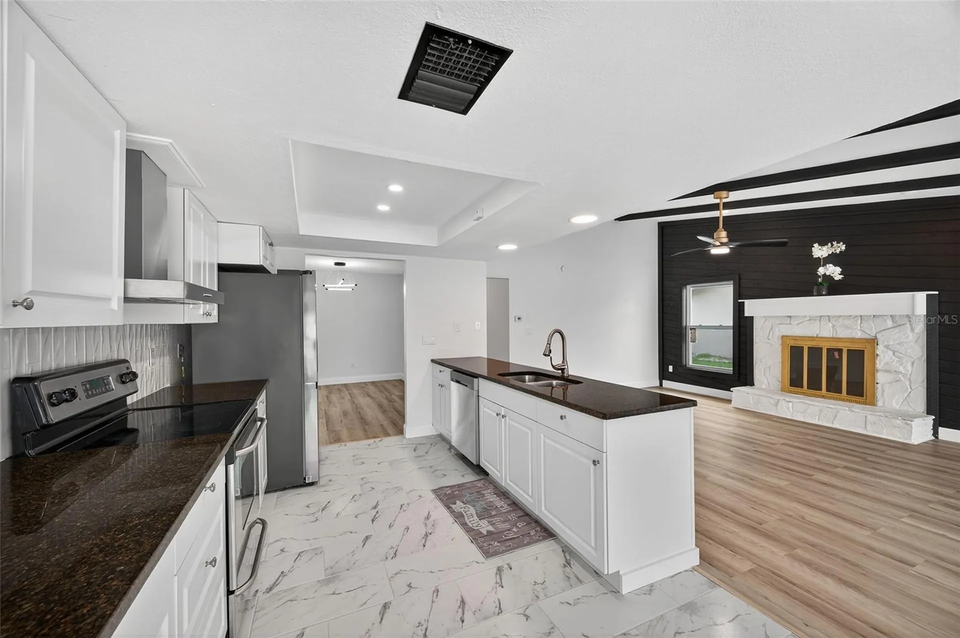 10221 Landmark Drive Hudson FL 34667