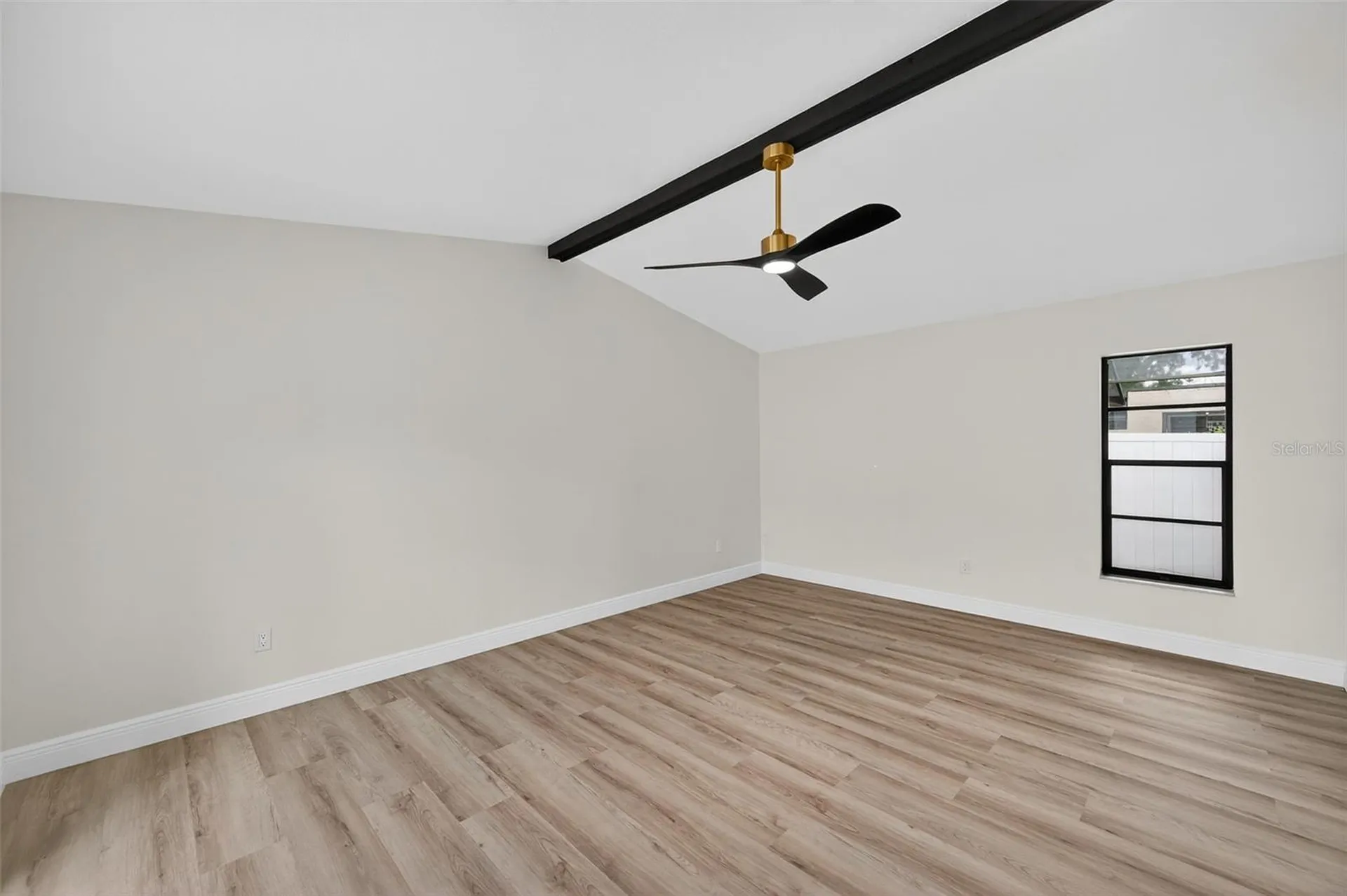 10221 Landmark Drive Hudson FL 34667