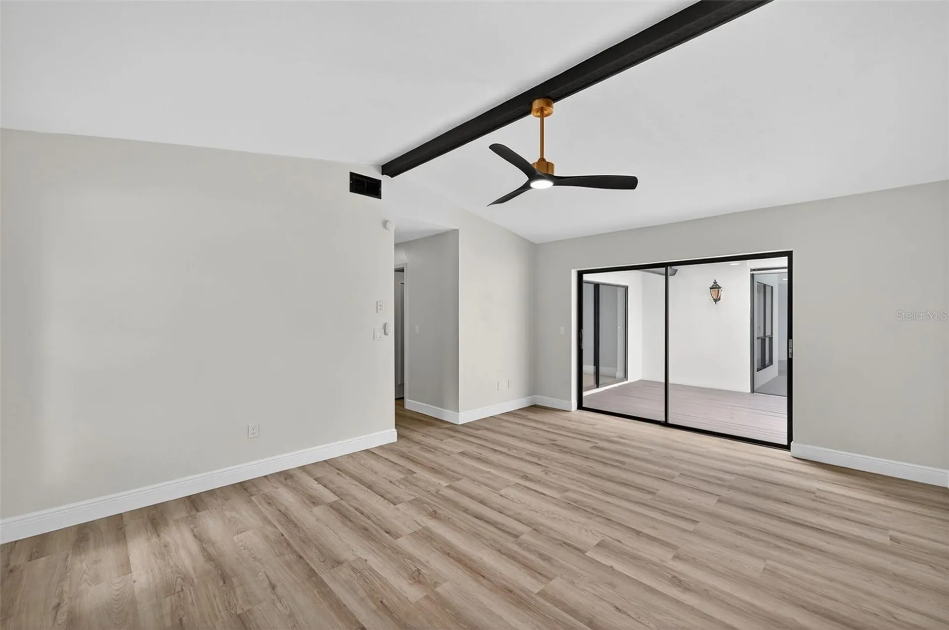 10221 Landmark Drive Hudson FL 34667