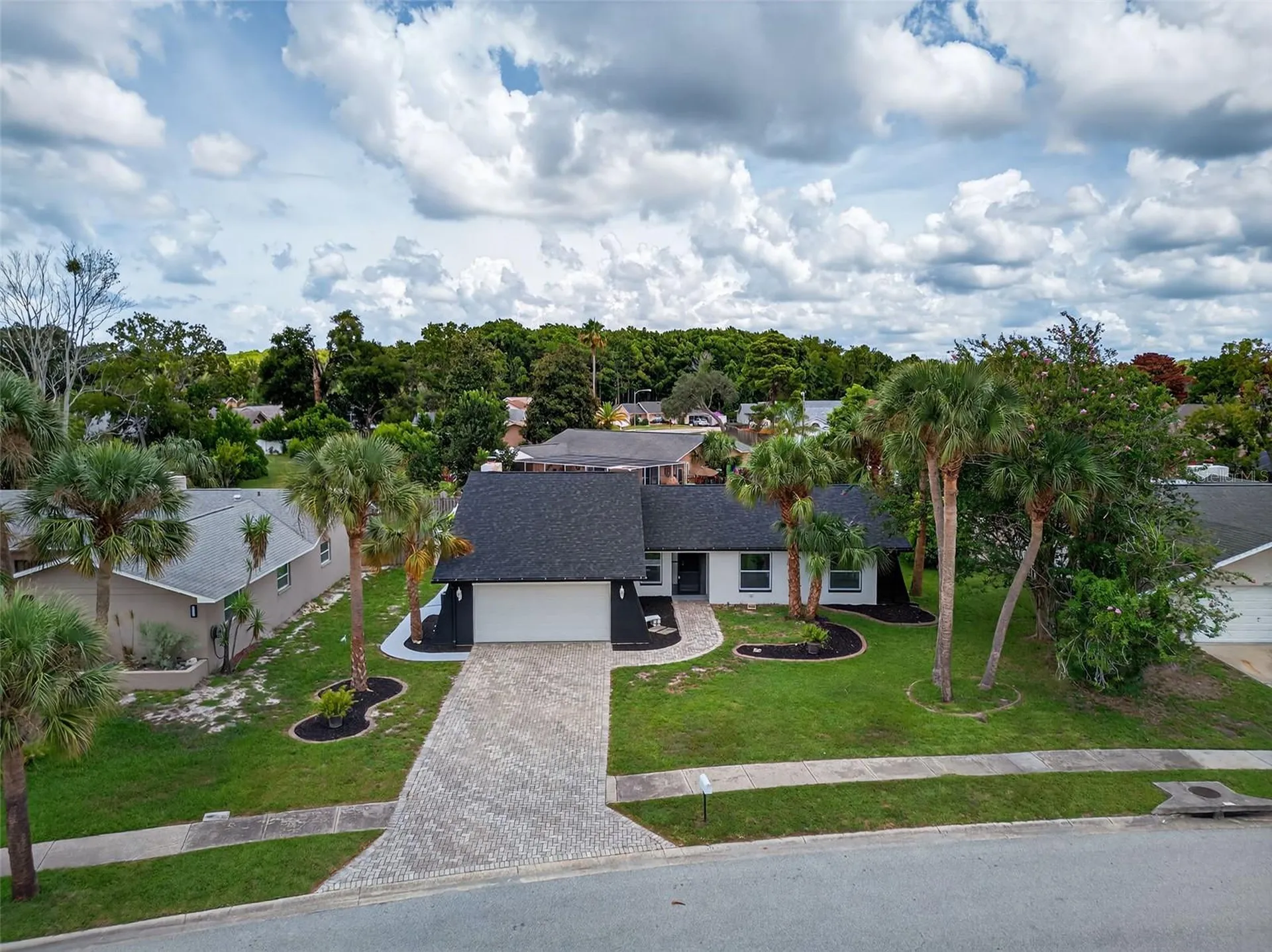 10221 Landmark Drive Hudson FL 34667