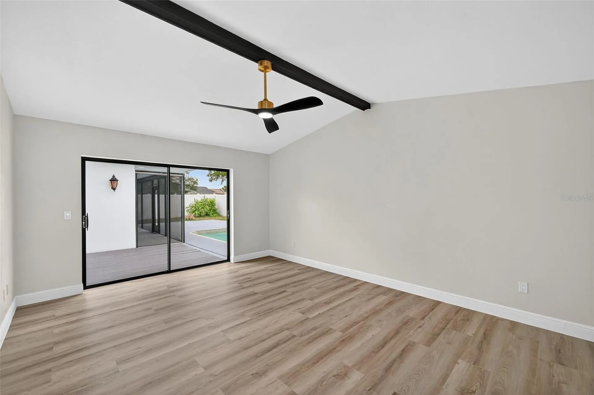 10221 Landmark Drive Hudson FL 34667