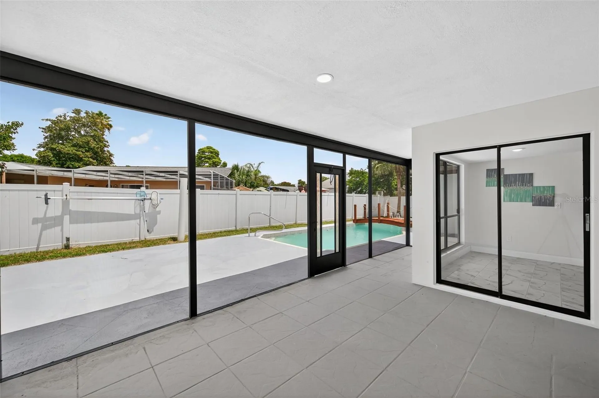 10221 Landmark Drive Hudson FL 34667