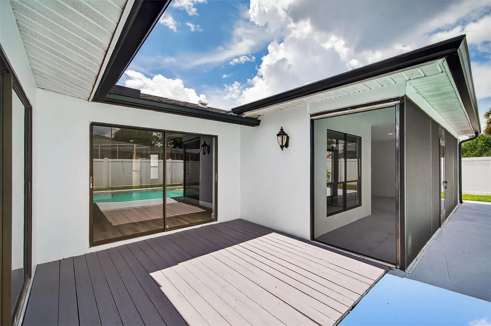 10221 Landmark Drive Hudson FL 34667