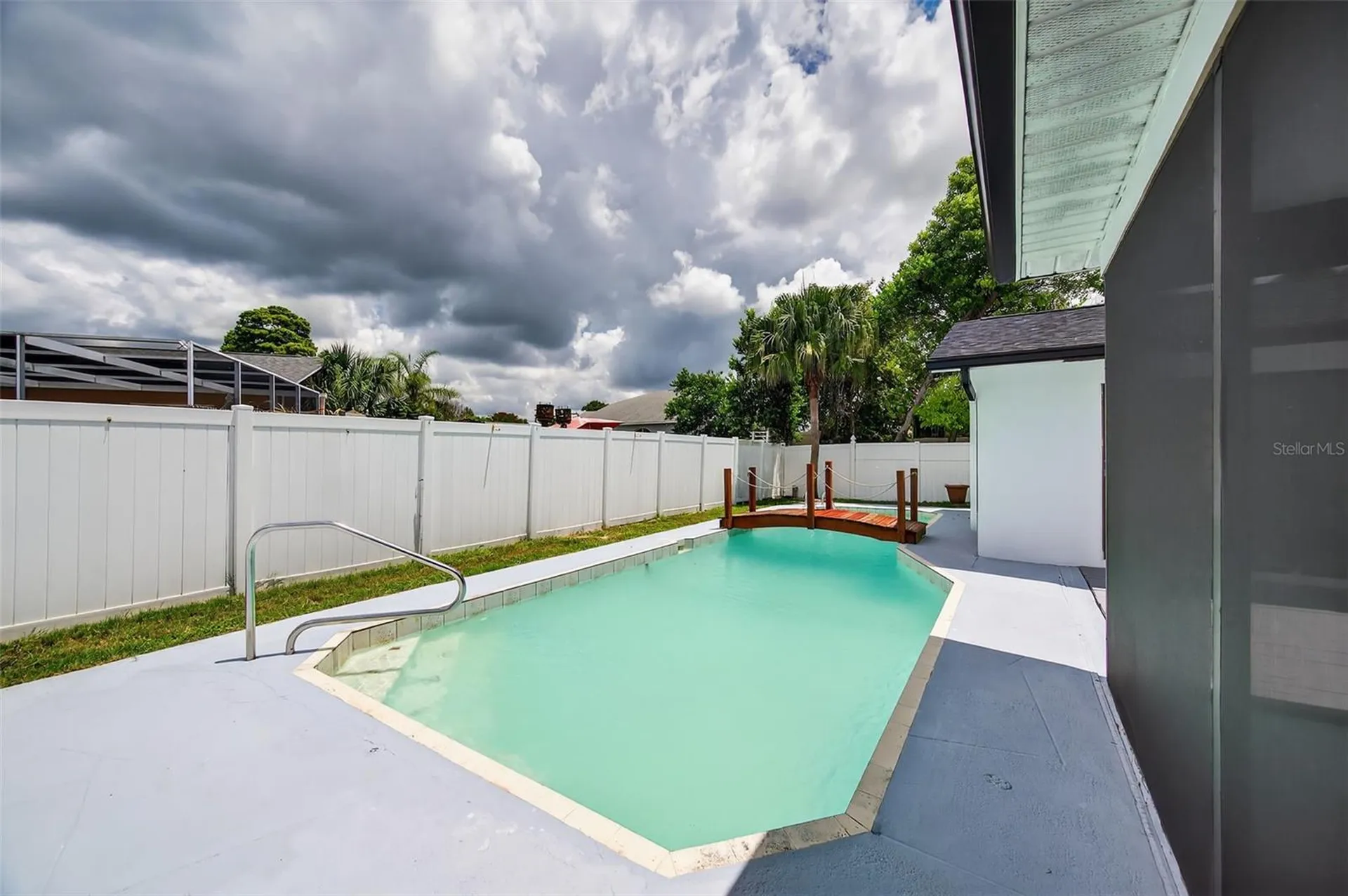 10221 Landmark Drive Hudson FL 34667