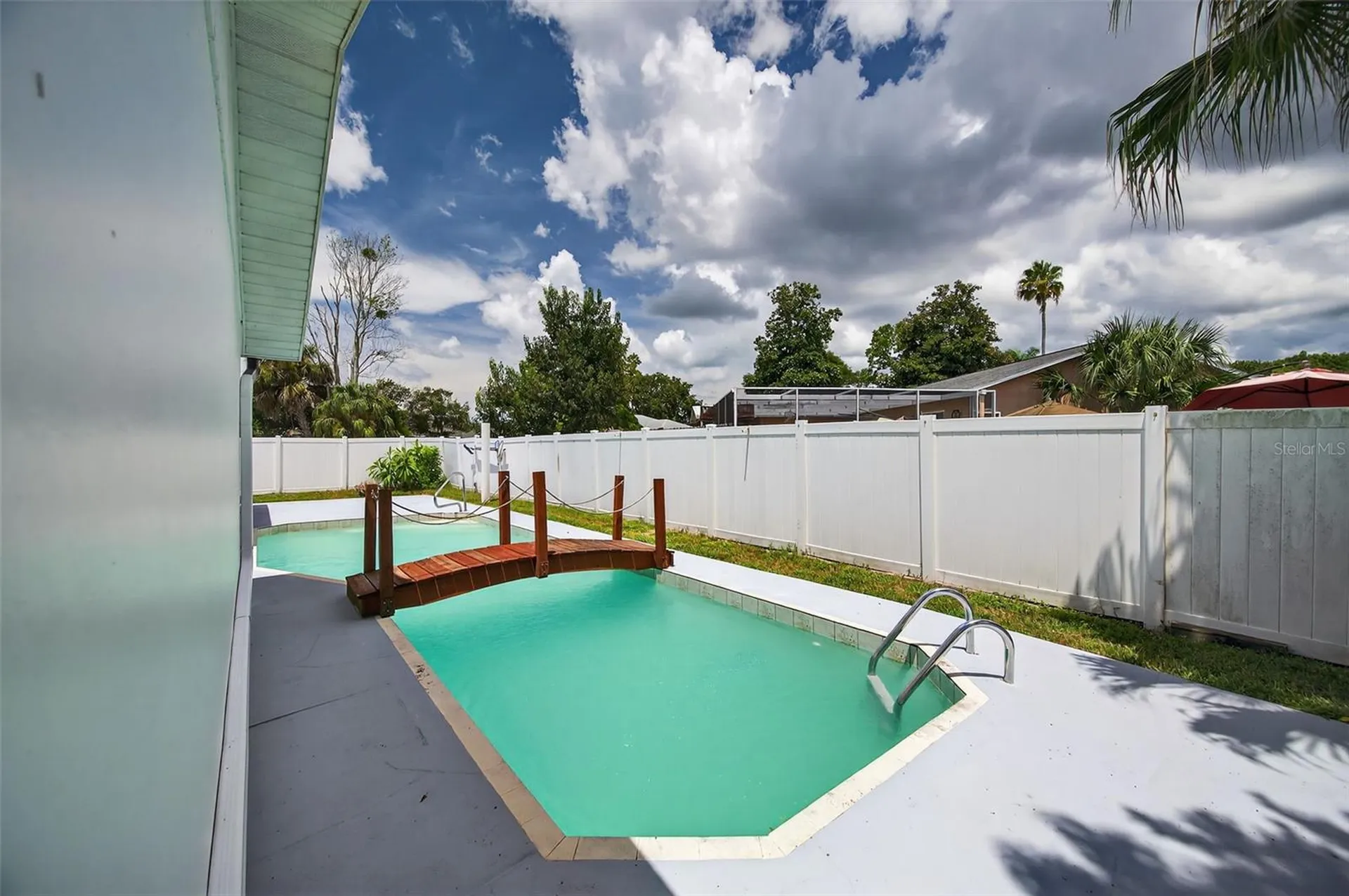 10221 Landmark Drive Hudson FL 34667