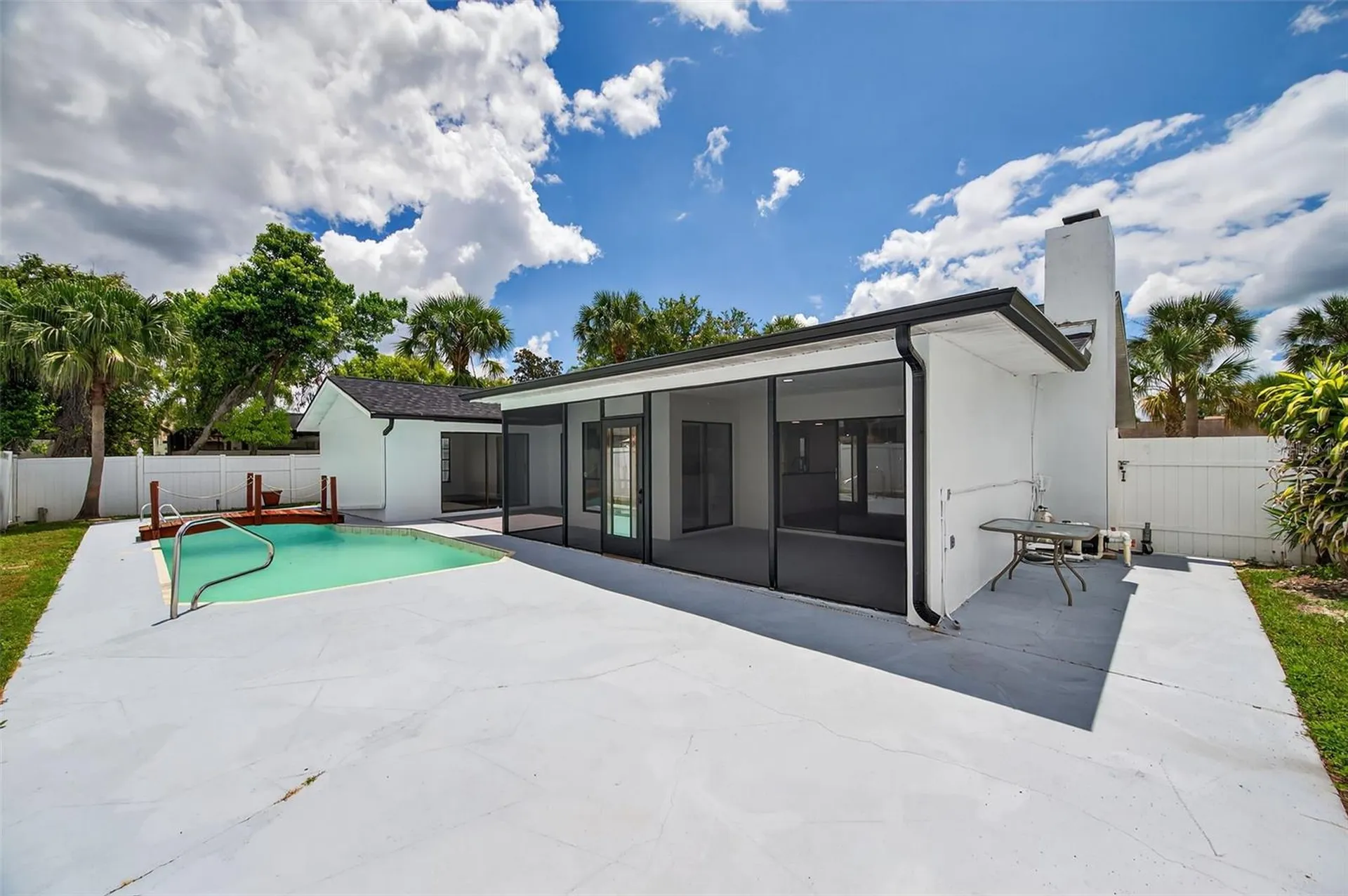 10221 Landmark Drive Hudson FL 34667