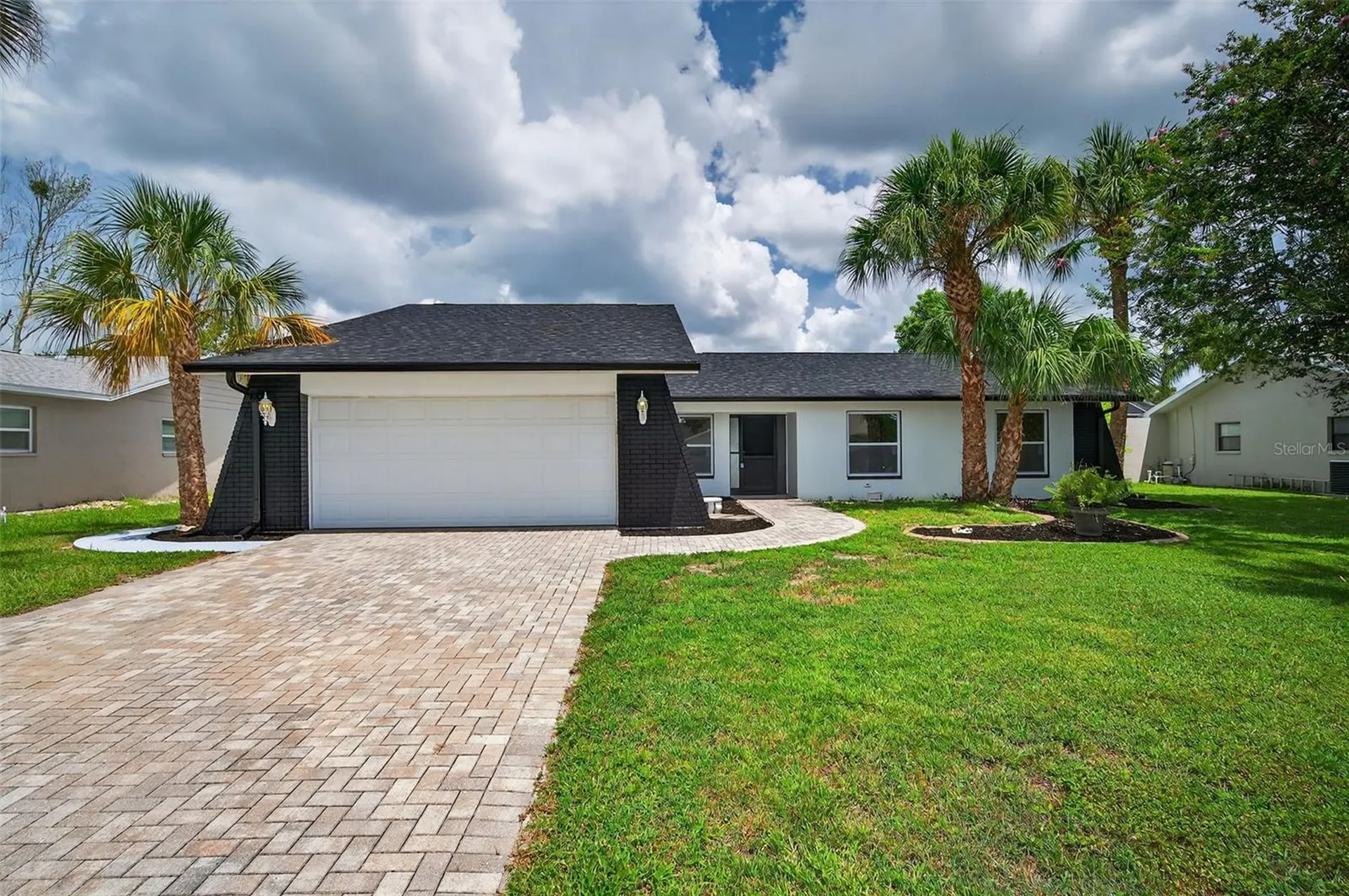 10221 Landmark Drive Hudson FL 34667