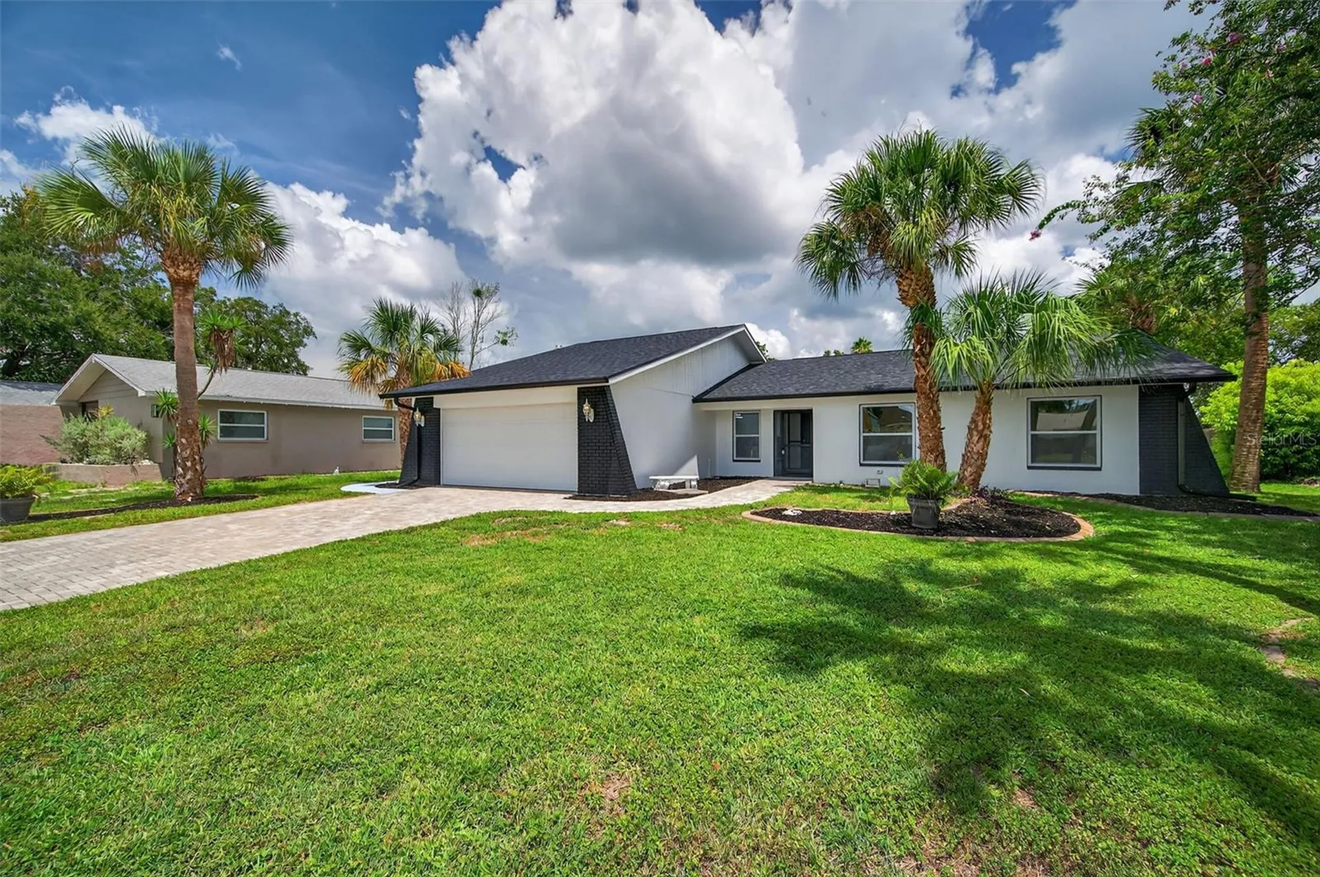10221 Landmark Drive Hudson FL 34667