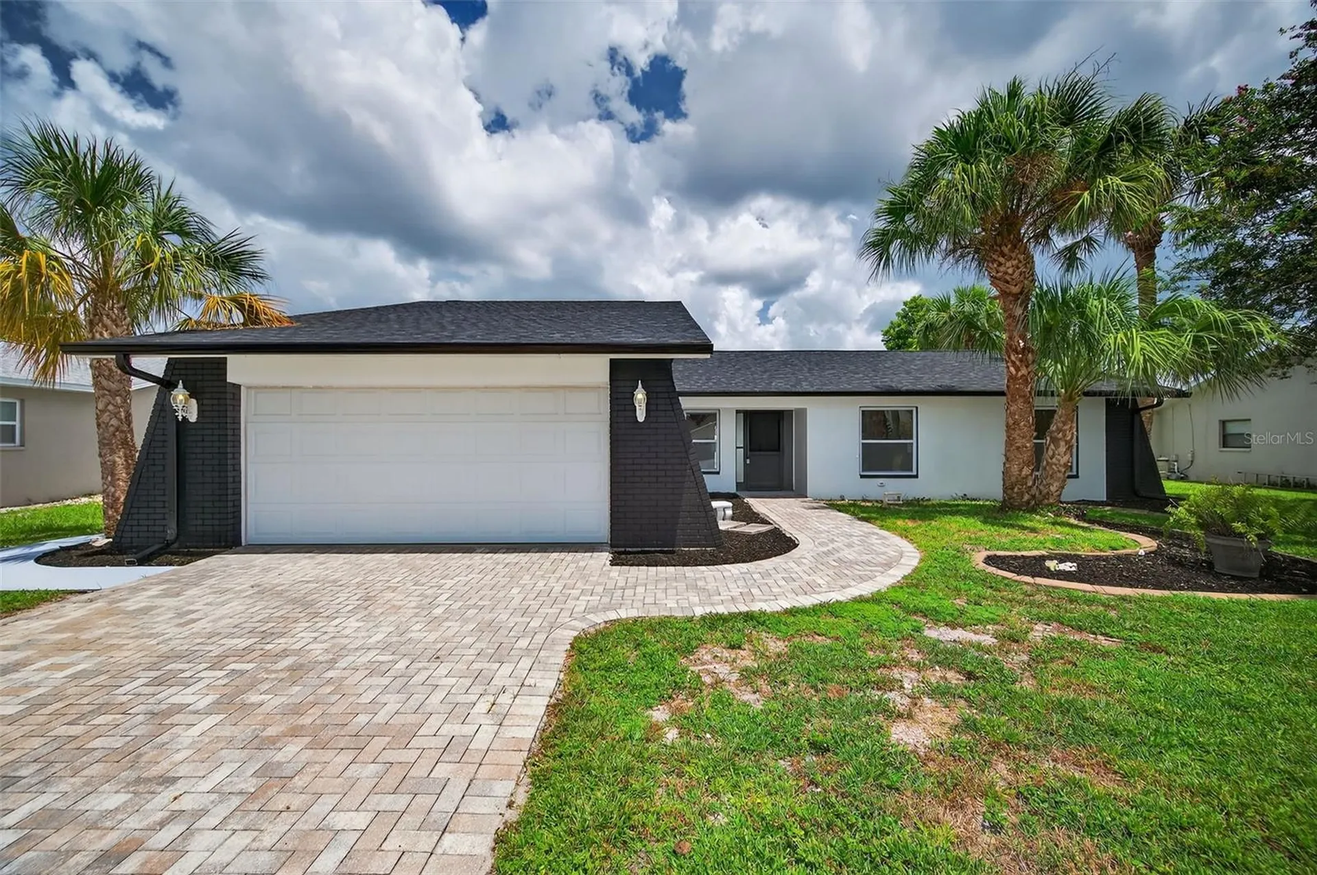 10221 Landmark Drive Hudson FL 34667