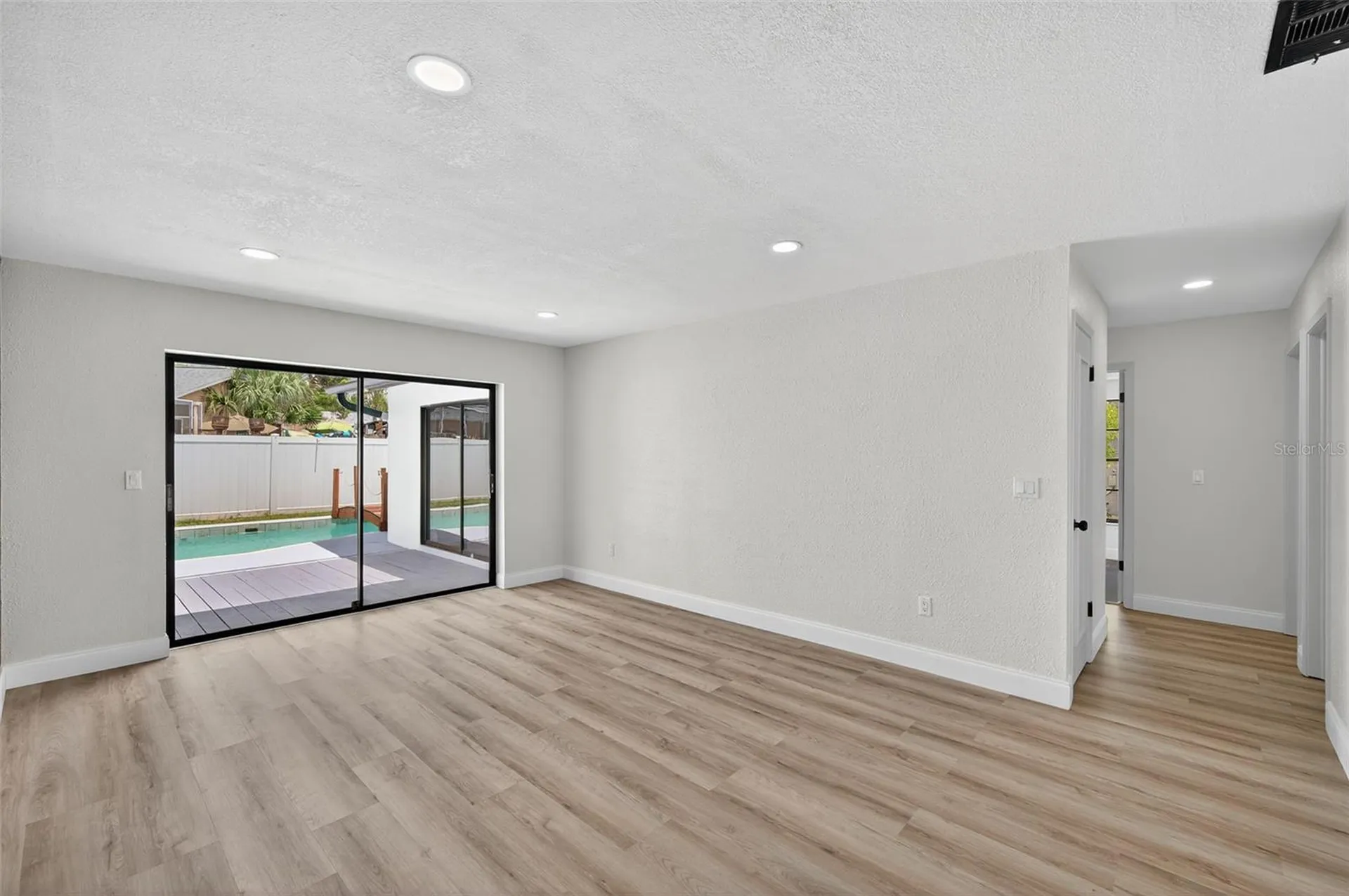 10221 Landmark Drive Hudson FL 34667