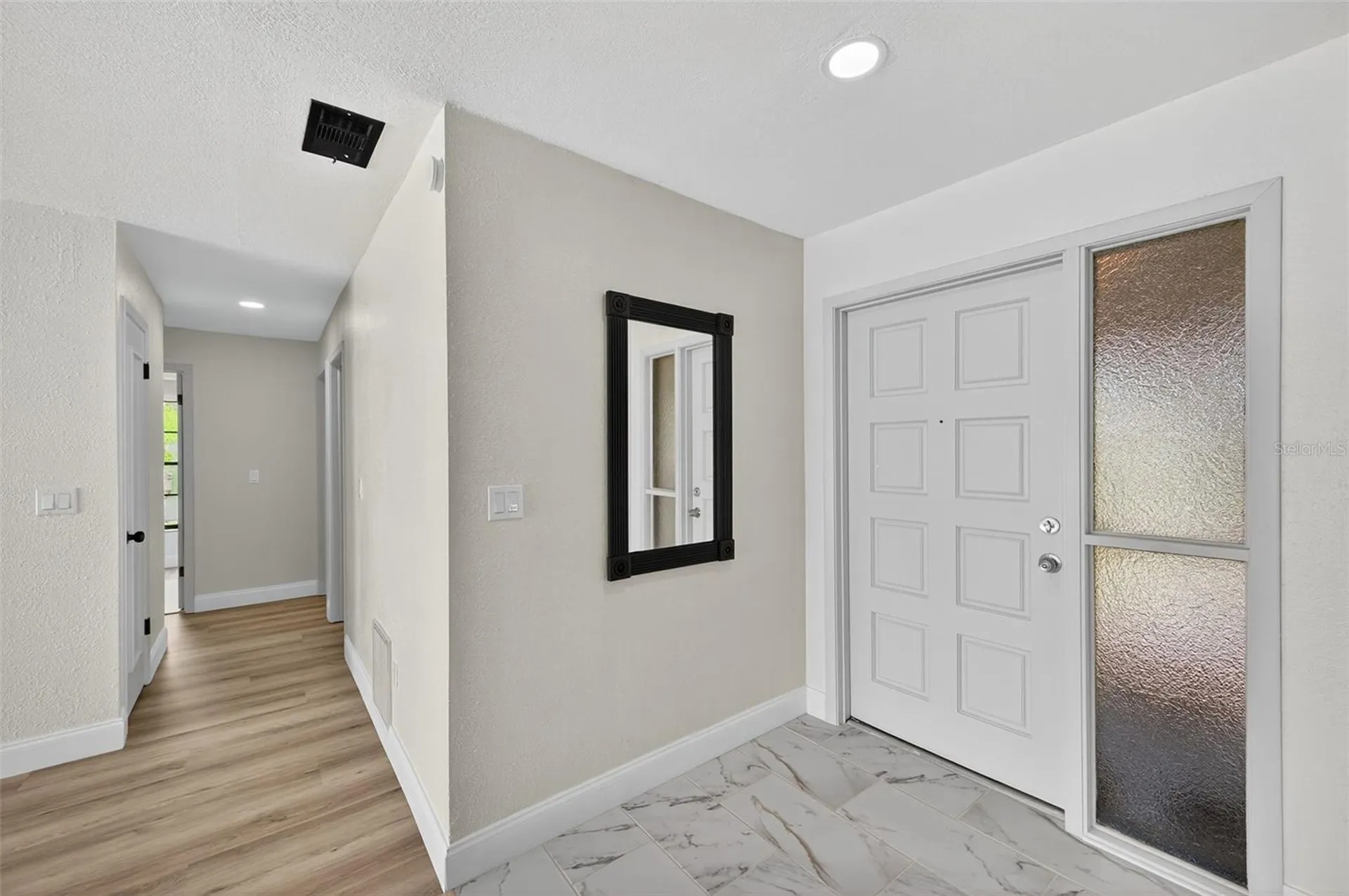 10221 Landmark Drive Hudson FL 34667