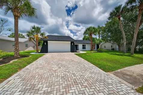 10221 Landmark Drive Hudson FL 34667