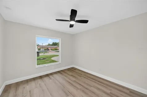 10221 Landmark Drive Hudson FL 34667