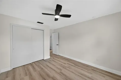 10221 Landmark Drive Hudson FL 34667