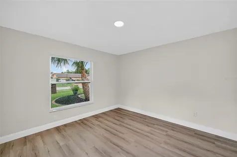 10221 Landmark Drive Hudson FL 34667