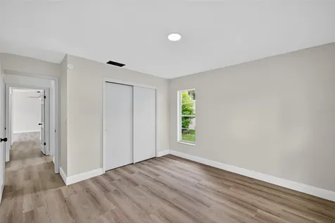 10221 Landmark Drive Hudson FL 34667