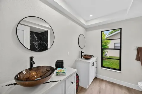 10221 Landmark Drive Hudson FL 34667
