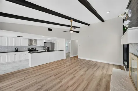 10221 Landmark Drive Hudson FL 34667