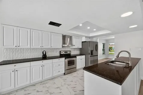 10221 Landmark Drive Hudson FL 34667