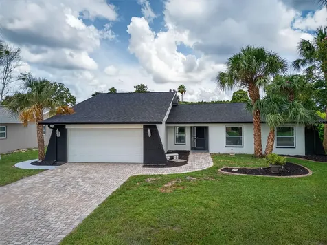 10221 Landmark Drive Hudson FL 34667