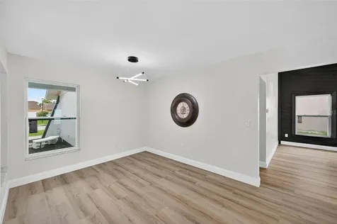 10221 Landmark Drive Hudson FL 34667