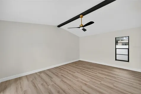10221 Landmark Drive Hudson FL 34667