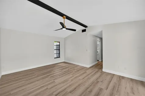 10221 Landmark Drive Hudson FL 34667