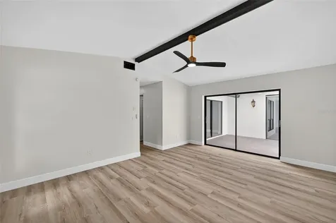 10221 Landmark Drive Hudson FL 34667