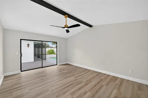 10221 Landmark Drive Hudson FL 34667