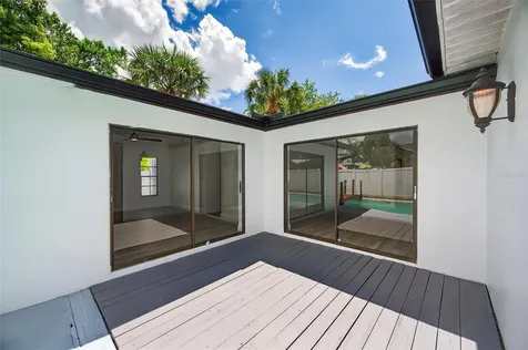 10221 Landmark Drive Hudson FL 34667