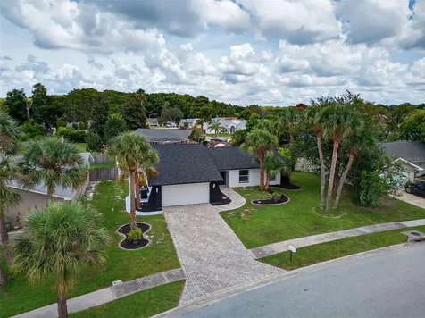 10221 Landmark Drive Hudson FL 34667