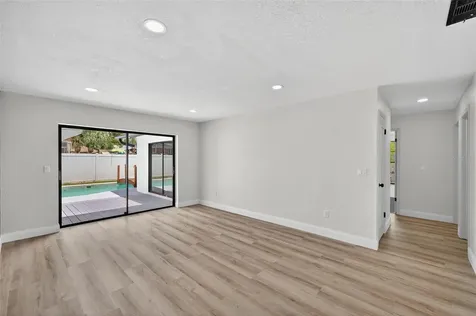 10221 Landmark Drive Hudson FL 34667