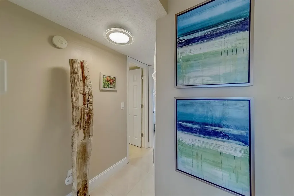 3500 Gulf Boulevard Belleair Beach FL 33786