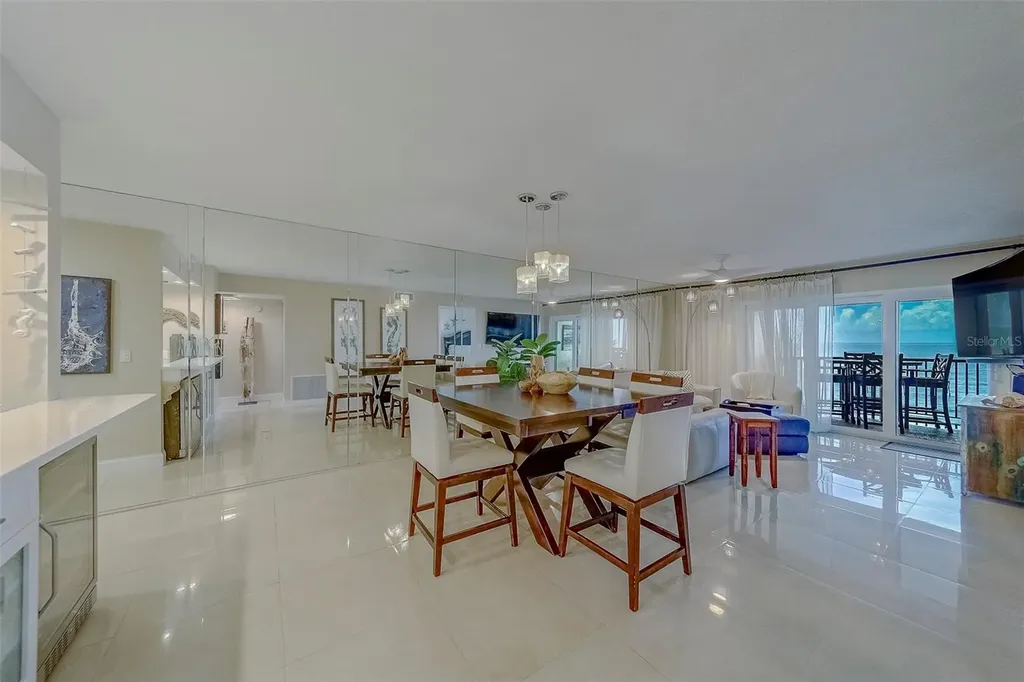 3500 Gulf Boulevard Belleair Beach FL 33786