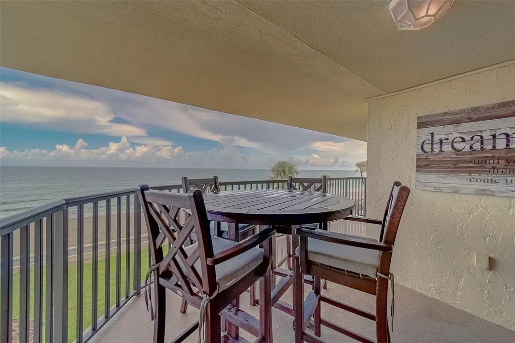 3500 Gulf Boulevard Belleair Beach FL 33786